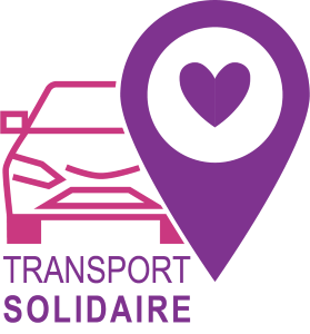 Logo Transport Solidaire